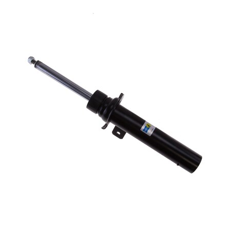 Bilstein Mini Cooper 14:Fr Lft 22-241818